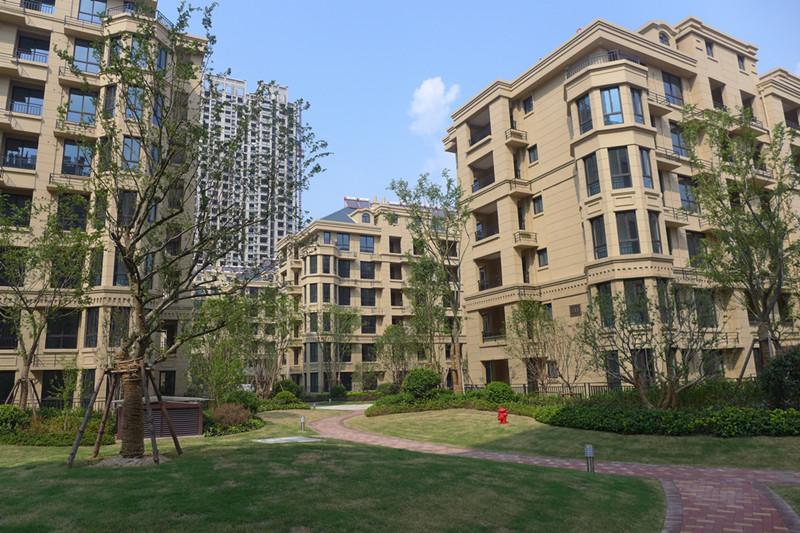 禦河丹城地(dì / de)暖